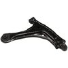 Control Arm - image 2