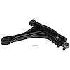Control Arm - image 1