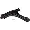 Control Arm - image 2