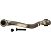 Control Arm - image 1