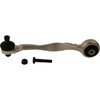 Control Arm - image 2