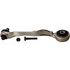 Control Arm - image 1
