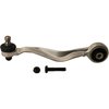 Control Arm - image 2