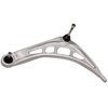 Control Arm - image 2