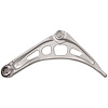 Control Arm - image 1
