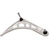 Control Arm - image 2