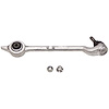 Control Arm - image 1