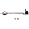Control Arm - image 2
