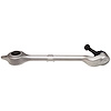 Control Arm - image 1
