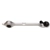 Control Arm - image 2