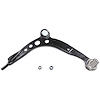 Control Arm - image 1