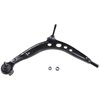 Control Arm - image 2