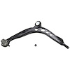 Control Arm - image 1
