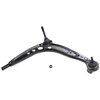 Control Arm - image 2
