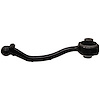 Control Arm - image 1