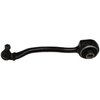 Control Arm - image 2