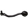 Control Arm - image 2
