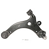 Control Arm - image 1
