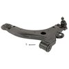 Control Arm - image 2