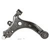 Control Arm - image 1