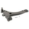 Control Arm - image 2