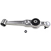 Control Arm - image 1