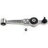 Control Arm - image 2