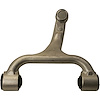 Control Arm - image 1