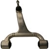 Control Arm - image 2