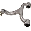 Control Arm - image 1