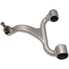 Control Arm - image 2