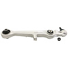 Control Arm - image 1