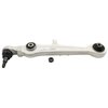 Control Arm - image 2