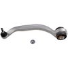 Control Arm - image 2