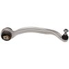 Control Arm - image 2