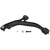 Control Arm - image 1