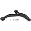Control Arm - image 2