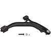 Control Arm - image 1