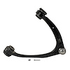 Control Arm - image 1