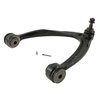 Control Arm - image 2
