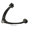 Front Right Upper Suspension Control Arm and Ball Joint Assembly for Chevy Silverado 1500 - image 1