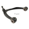 Front Right Upper Suspension Control Arm and Ball Joint Assembly for Chevy Silverado 1500 - image 2