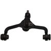 CONT ARM AND JOINT - image 2