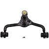 Control Arm - image 1