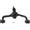 Control Arm - image 2