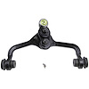 Control Arm - image 1