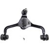 Control Arm - image 2
