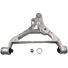 Control Arm - image 1