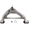 Control Arm - image 2