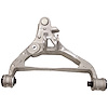 Control Arm - image 1